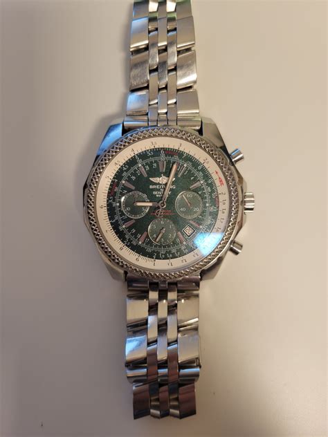 a25362 fake|breitling bentley a25362 pin code.